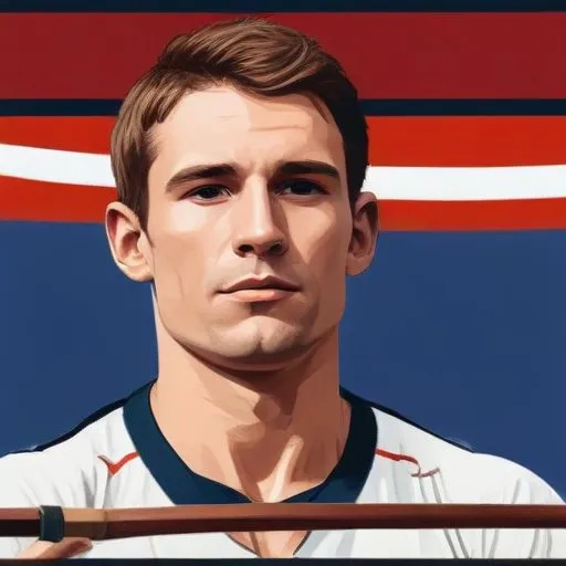 Matt Langridge