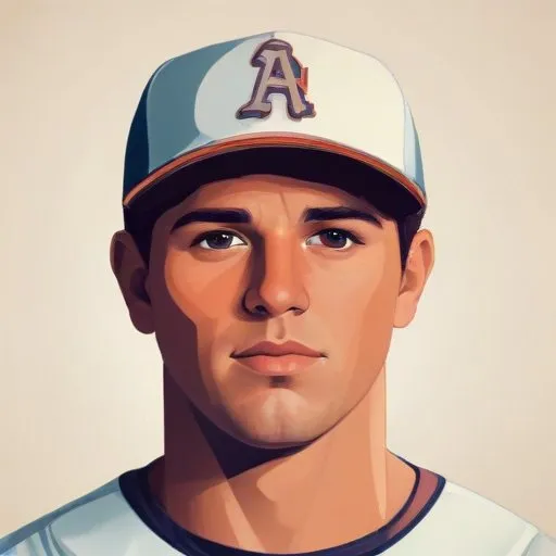 Matt Morris