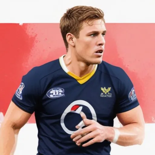 Matt Moylan