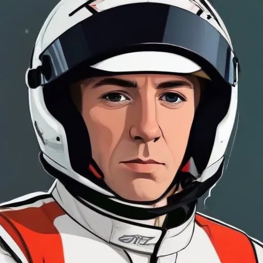 Matt Neal