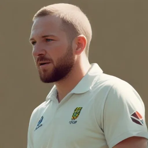 Matt Prior