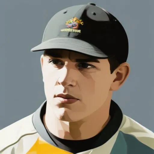 Matt Renshaw
