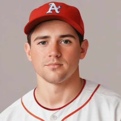 Matt Reynolds