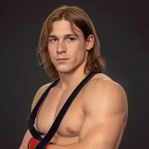 Matt Riddle
