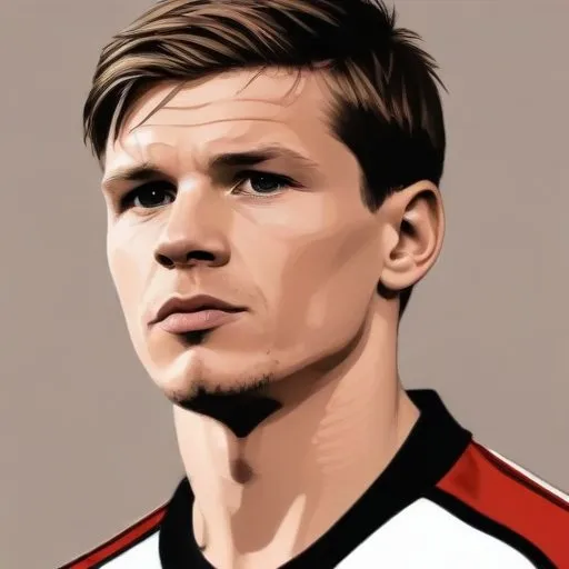 Matt Ritchie