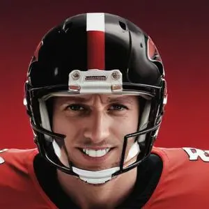 Matt Ryan