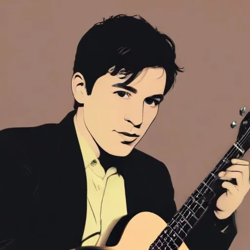 Matt Sharp