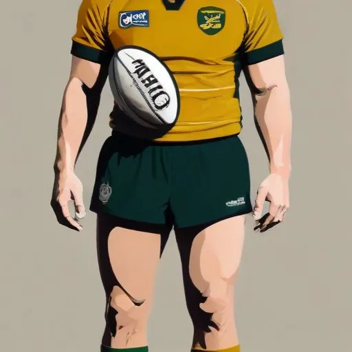Matt Srama