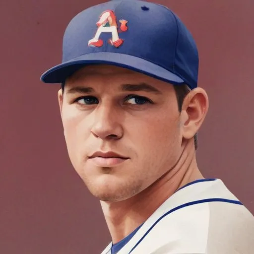 Matt Thornton