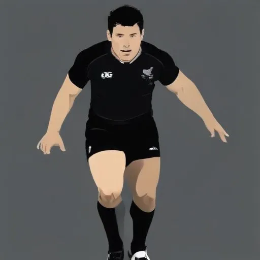 Matt Todd