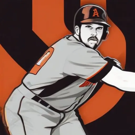 Matt Wieters