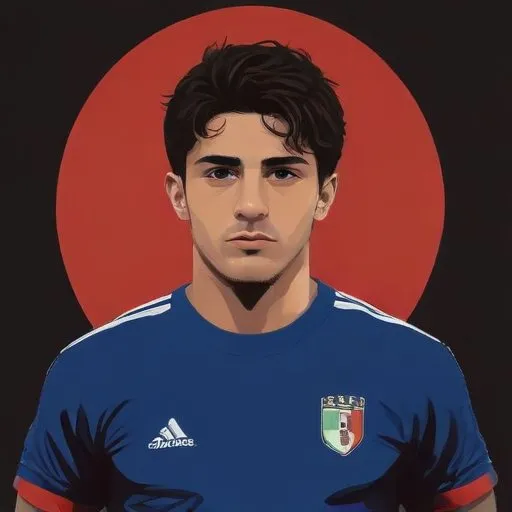 Matteo Ferrari
