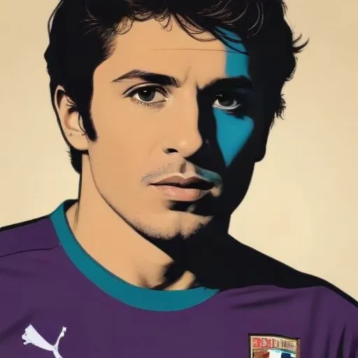 Matteo Gentili
