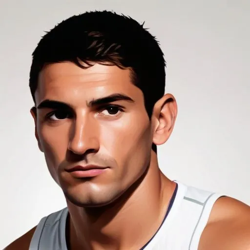 Matteo Lodo