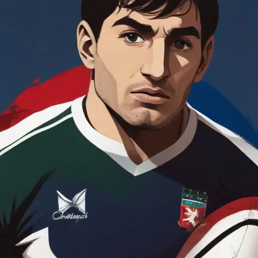 Matteo Pratichetti