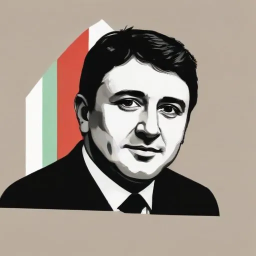 Matteo Renzi