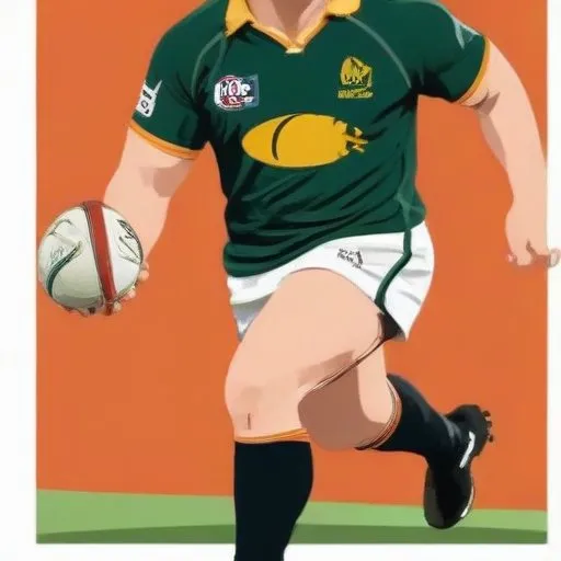 Matthew Allwood