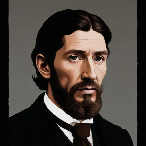 Matthew Arnold