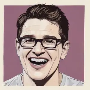 Matthew Bourne