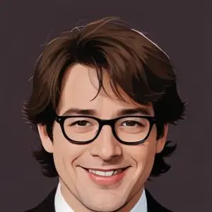 Matthew Broderick