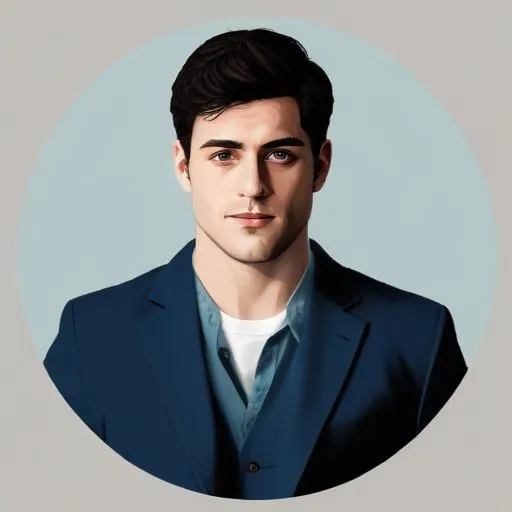 Matthew Daddario