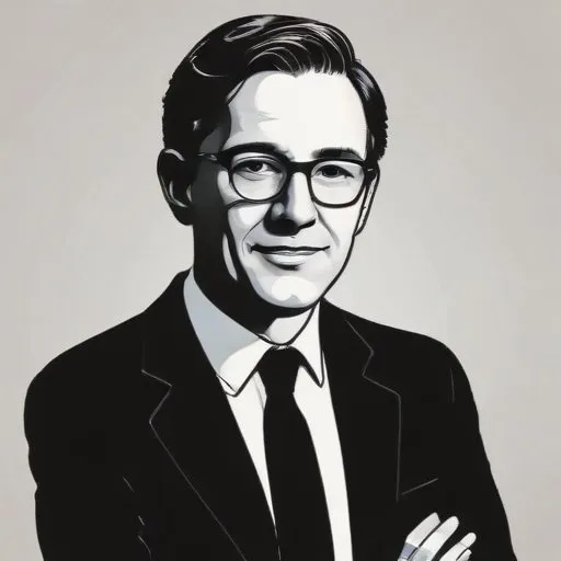 Matthew Fraser