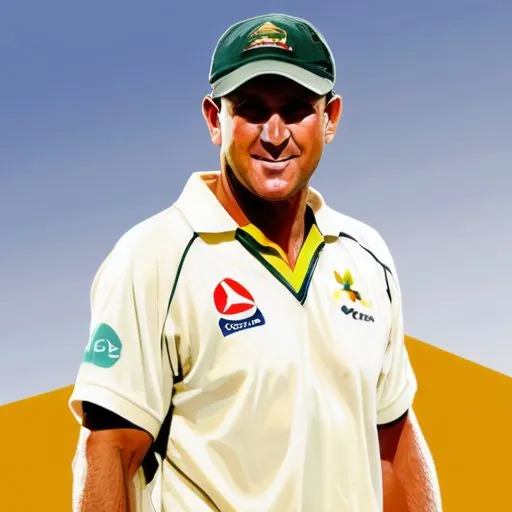 Matthew Hayden