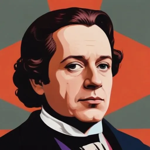 Matthew Henry