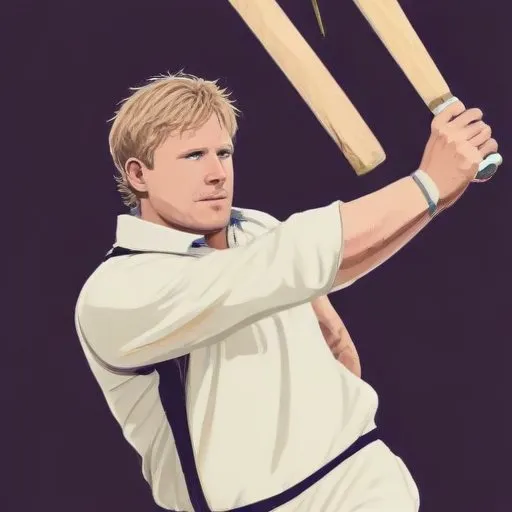 Matthew Hoggard
