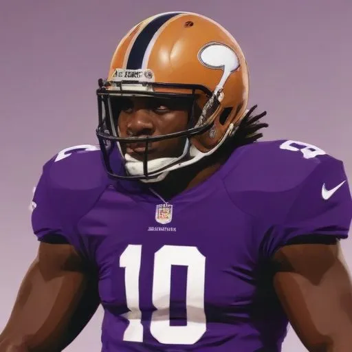 Matthew Judon