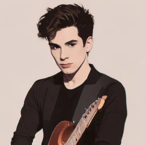 Matthew Koma