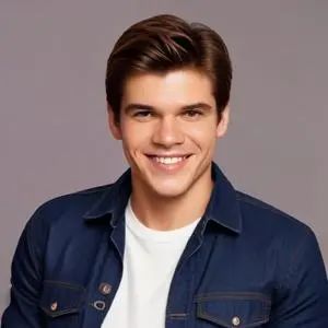 Matthew Lawrence