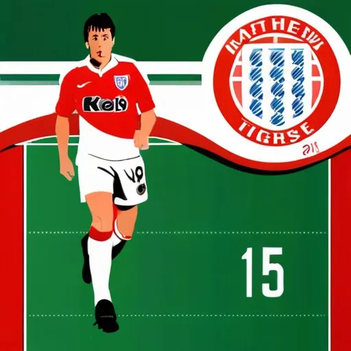 Matthew Le Tissier