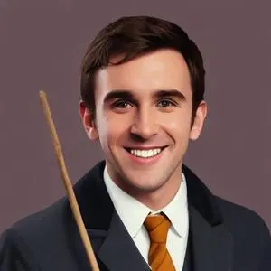Matthew Lewis