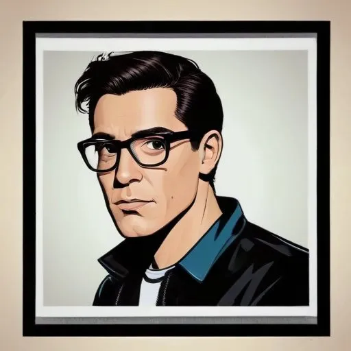 Matthew Libatique