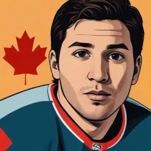 Matthew Lombardi