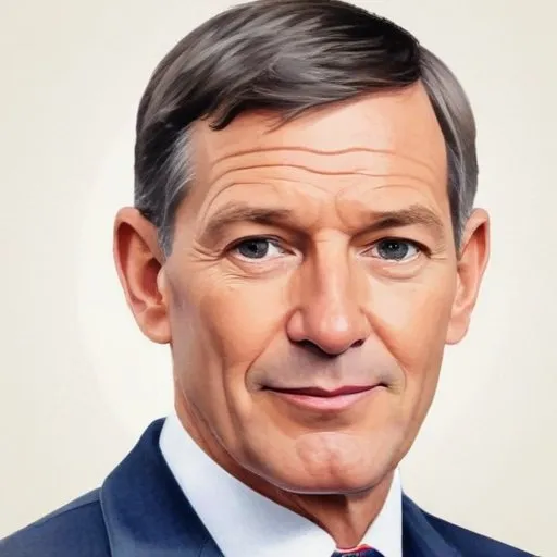 Matthew Parris