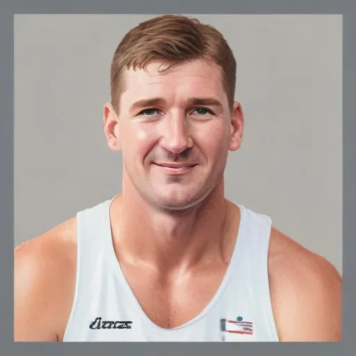 Matthew Pinsent