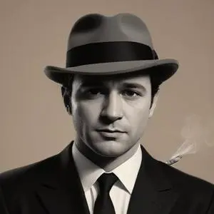 Matthew Rhys