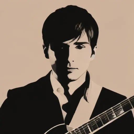 Matthew Ryan