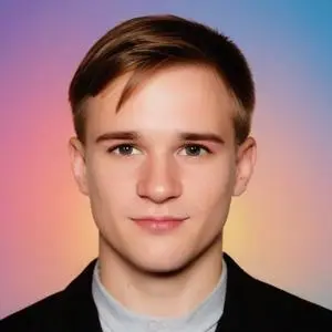 Matthew Shepard
