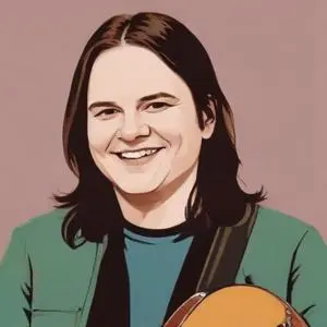 Matthew Sweet