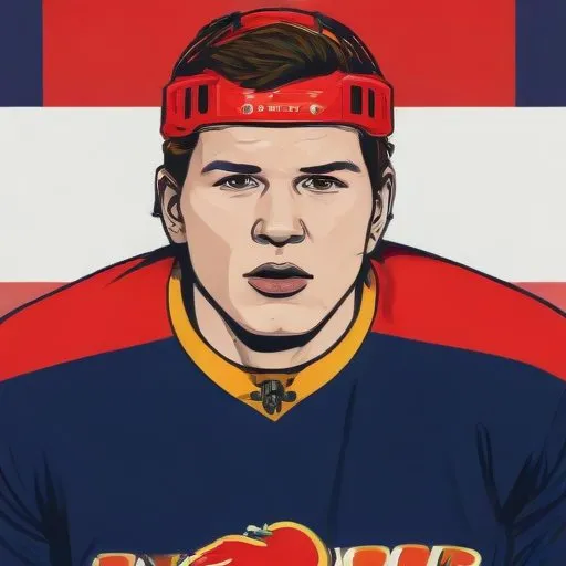 Matthew Tkachuk