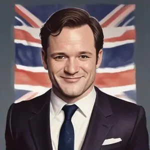 Matthew Vaughn