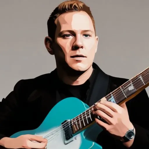 Matthew West
