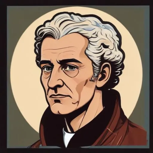 Matthias Claudius