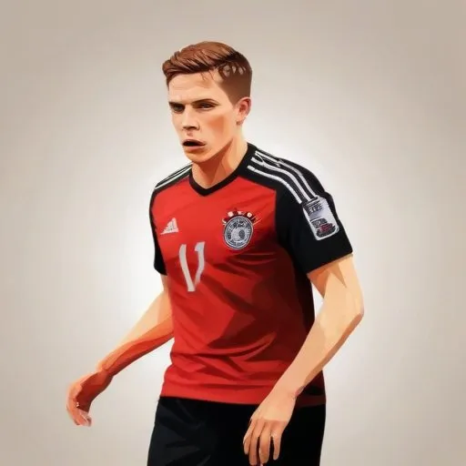 Matthias Ginter