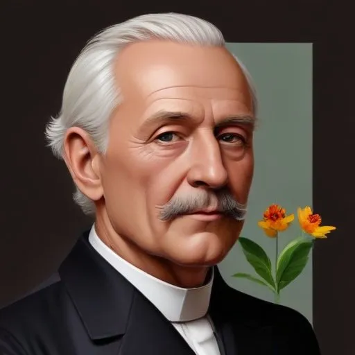 Matthias Jakob Schleiden