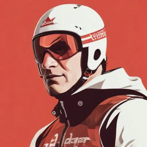 Matthias Mayer
