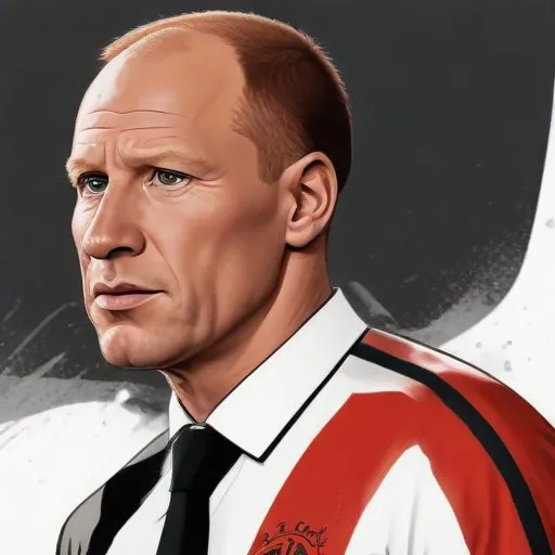 Matthias Sammer